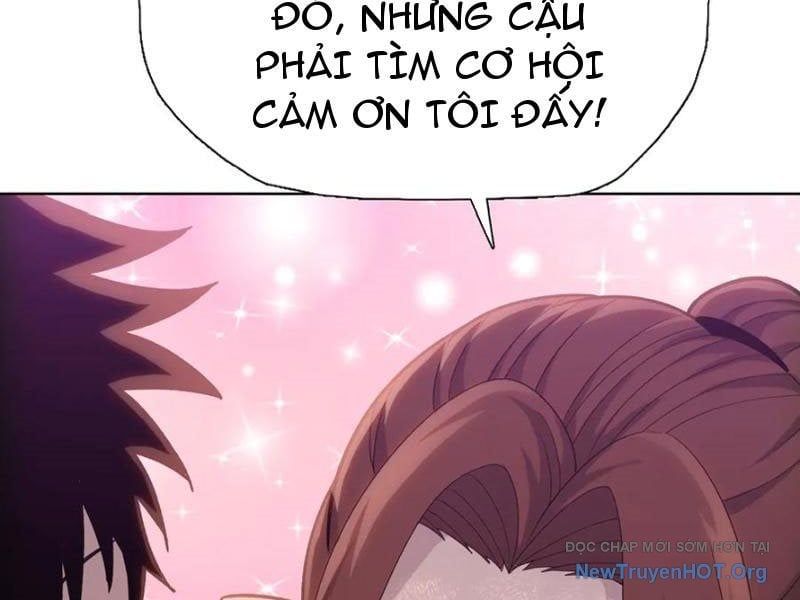 Cầm Dao Mổ Heo Chém Bay Vạn Giới - chap9 - Trang 90